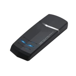 Tecom cyber blue smallest usb v2 1 bluetooth driver